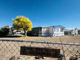 776 Granada Dr - Photo 8