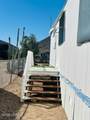 776 Granada Dr - Photo 9