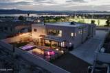 280 Cypress Dr - Photo 1