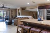 280 Cypress Dr - Photo 10