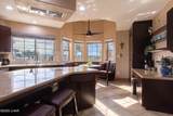 280 Cypress Dr - Photo 11