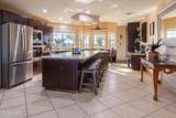 280 Cypress Dr - Photo 13