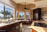 280 Cypress Dr - Photo 14