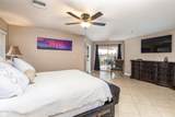 280 Cypress Dr - Photo 15
