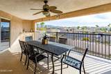 280 Cypress Dr - Photo 16