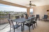 280 Cypress Dr - Photo 17