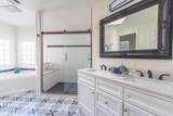 280 Cypress Dr - Photo 18