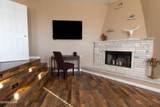 280 Cypress Dr - Photo 19