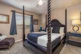 280 Cypress Dr - Photo 22