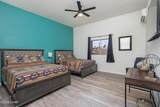 280 Cypress Dr - Photo 25