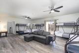 280 Cypress Dr - Photo 26