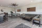 280 Cypress Dr - Photo 28