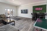 280 Cypress Dr - Photo 29