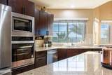 280 Cypress Dr - Photo 3
