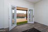 280 Cypress Dr - Photo 30