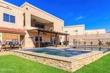 280 Cypress Dr - Photo 32