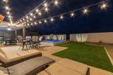 280 Cypress Dr - Photo 33