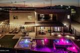 280 Cypress Dr - Photo 34