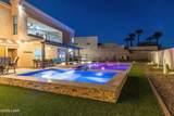 280 Cypress Dr - Photo 35