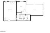 280 Cypress Dr - Photo 37