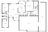 280 Cypress Dr - Photo 38