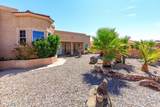 280 Cypress Dr - Photo 5