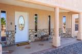 280 Cypress Dr - Photo 6