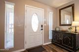 280 Cypress Dr - Photo 7
