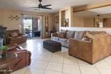 280 Cypress Dr - Photo 8