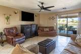 280 Cypress Dr - Photo 9