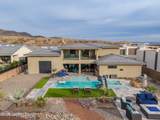6278 Avienda De Las Colinas - Photo 75