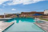 6278 Avienda De Las Colinas - Photo 81