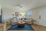 1989 Mesquite Ave - Photo 10
