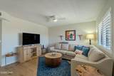 1989 Mesquite Ave - Photo 11