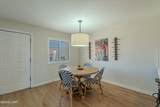 1989 Mesquite Ave - Photo 12