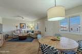 1989 Mesquite Ave - Photo 14