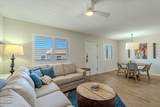 1989 Mesquite Ave - Photo 15