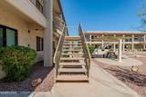 1989 Mesquite Ave - Photo 26
