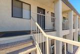 1989 Mesquite Ave - Photo 27