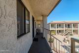 1989 Mesquite Ave - Photo 28