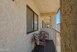 1989 Mesquite Ave - Photo 30