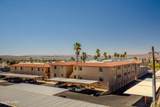 1989 Mesquite Ave - Photo 32