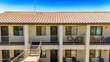 1989 Mesquite Ave - Photo 47
