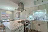 1989 Mesquite Ave - Photo 6