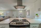 1989 Mesquite Ave - Photo 9