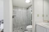 1566 Palace Way - Photo 10