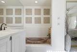 1566 Palace Way - Photo 11