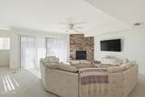 1566 Palace Way - Photo 13