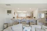 1566 Palace Way - Photo 14
