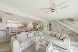 1566 Palace Way - Photo 15